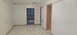 Stirling Road (Queenstown), HDB 2 Rooms #583912721